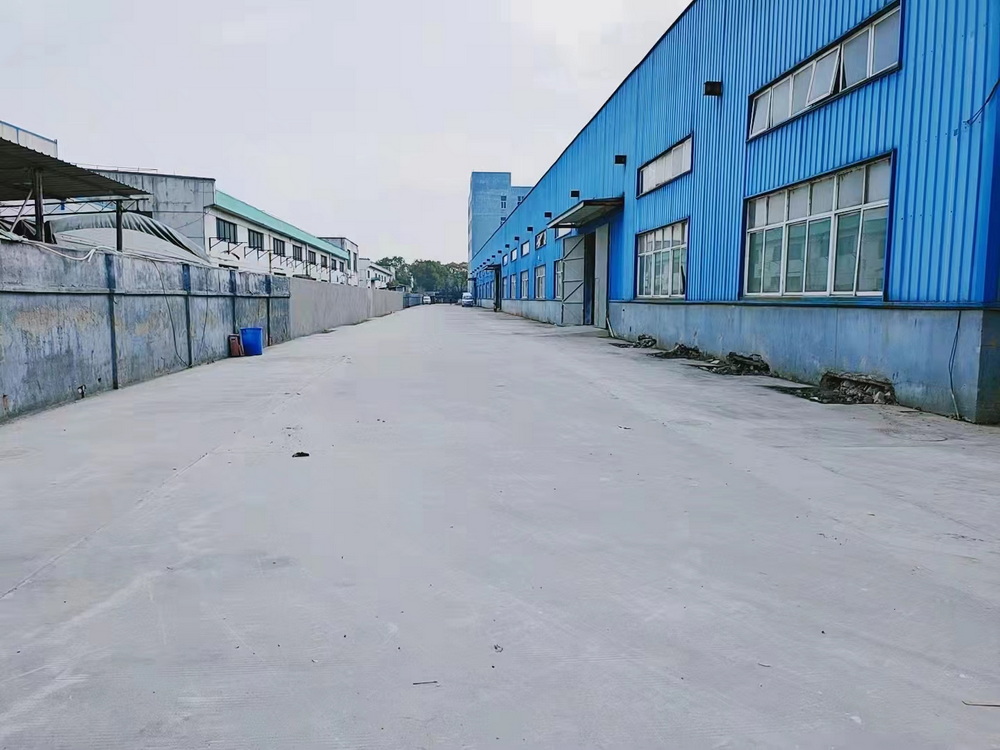 歡迎光臨我們的網(wǎng)站！