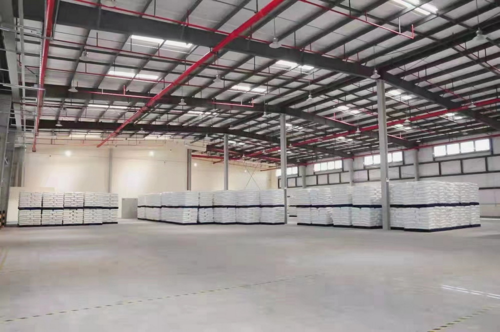 第三方物流創(chuàng)造利潤(rùn)的方式